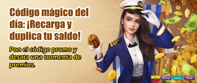 Prueba Sweet Bonanza Gratis Ahora