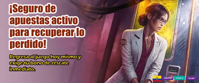 Descubre el Poder de Bonanza 1000