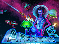 Arcadia