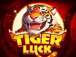 Tiger Luck