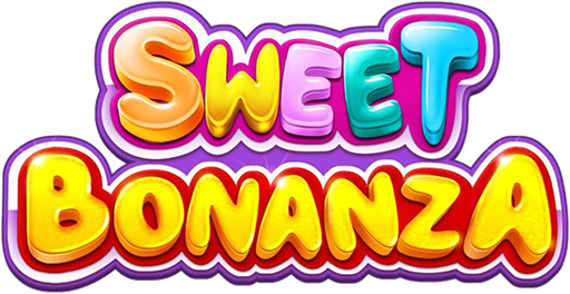 Sweet Bonanza Demo Logo